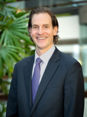 James Skubik, CFA&reg;Portfolio Manager