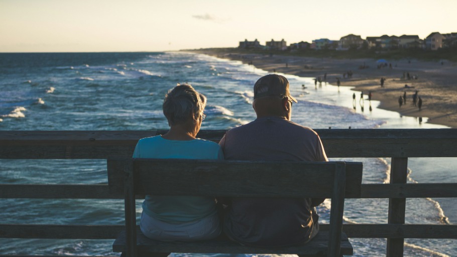 Retirement Income Strategies